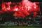 14-OM-NANTES
